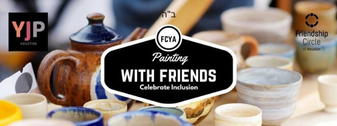 FCYA painting with friends.jpg