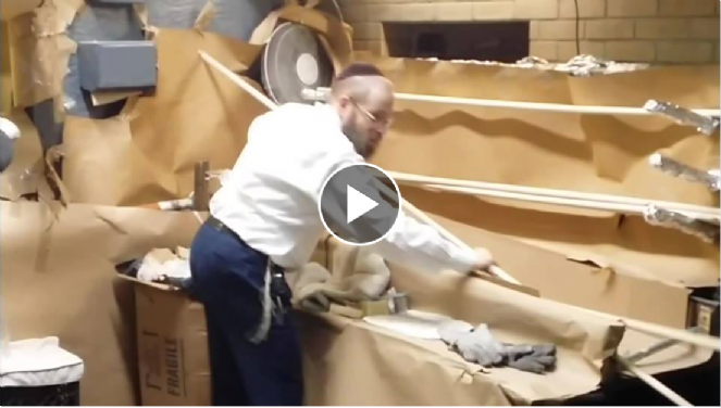 video player matzah baking.png