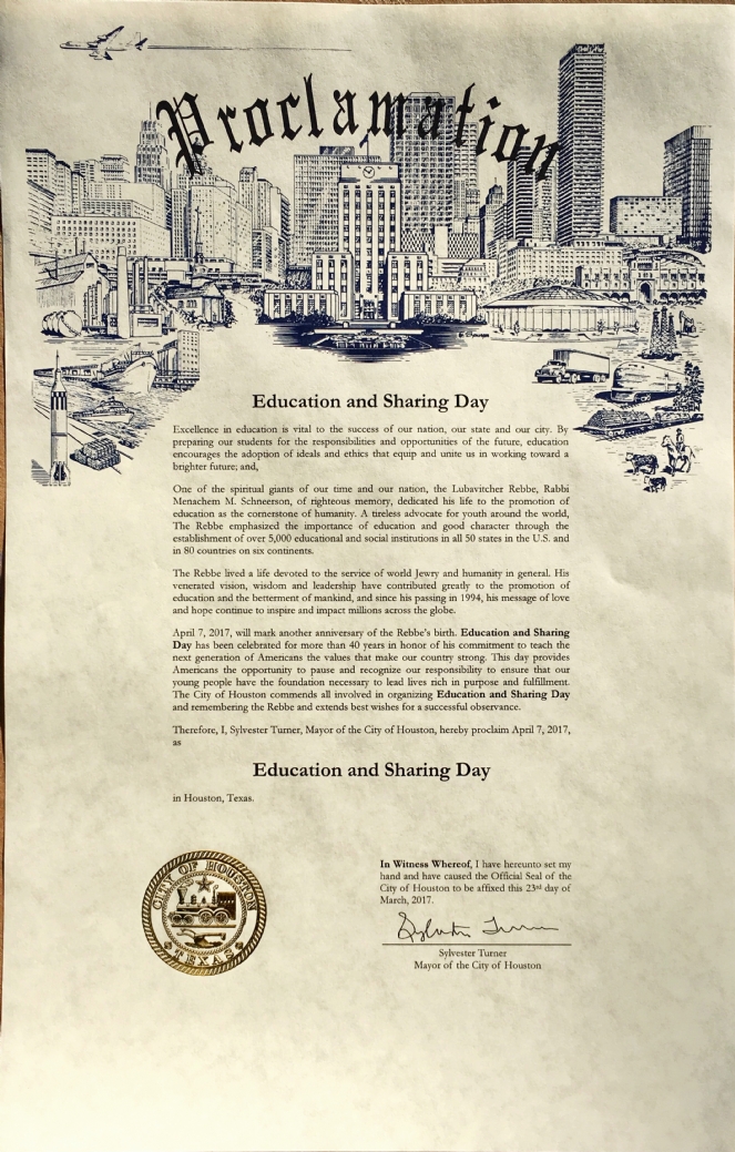 11 nissan proclomation city of houston.jpg