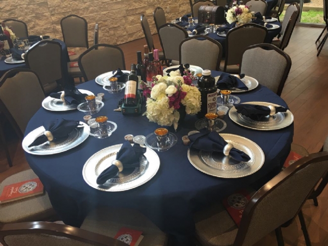 seder table 2017.jpeg