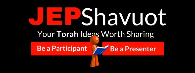 jep shavuot.jpg