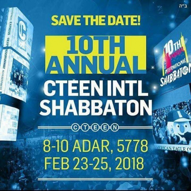 cteen shabbaton.jpg