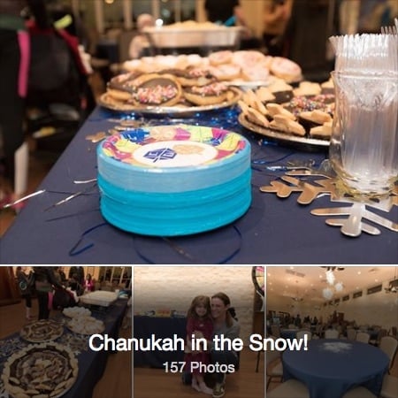 Chanukah in the Snow icon.jpg