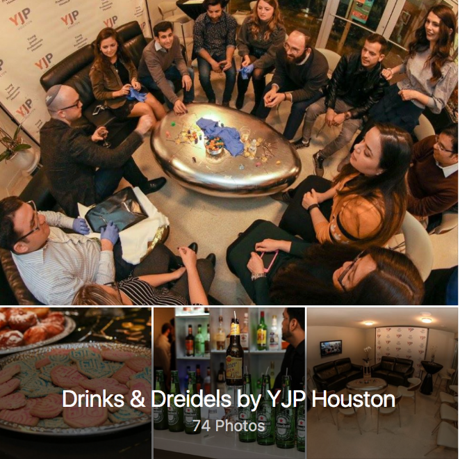 drinks and dreidels icon.png