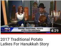 latke play button.PNG