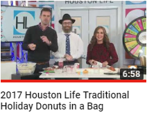 play button houston life doughnuts.PNG