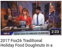 play button fox 26 donuts.PNG