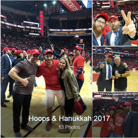 thumbnail for hoops hanukkah 2017.PNG