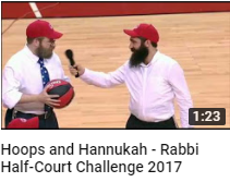 play button hoops 2017.PNG