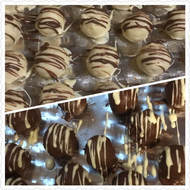 cheescake balls.jpg