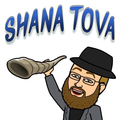 shana tova bitmoji.jpg