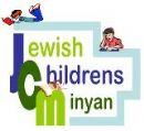 Jewish Children's Service