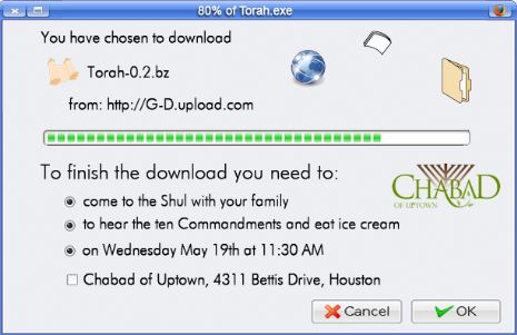 download.jpg