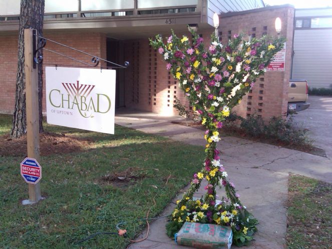 Flower Menorah.jpg
