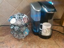 coffe macine.jpg