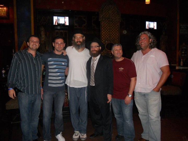 matisyahu 2011.jpg