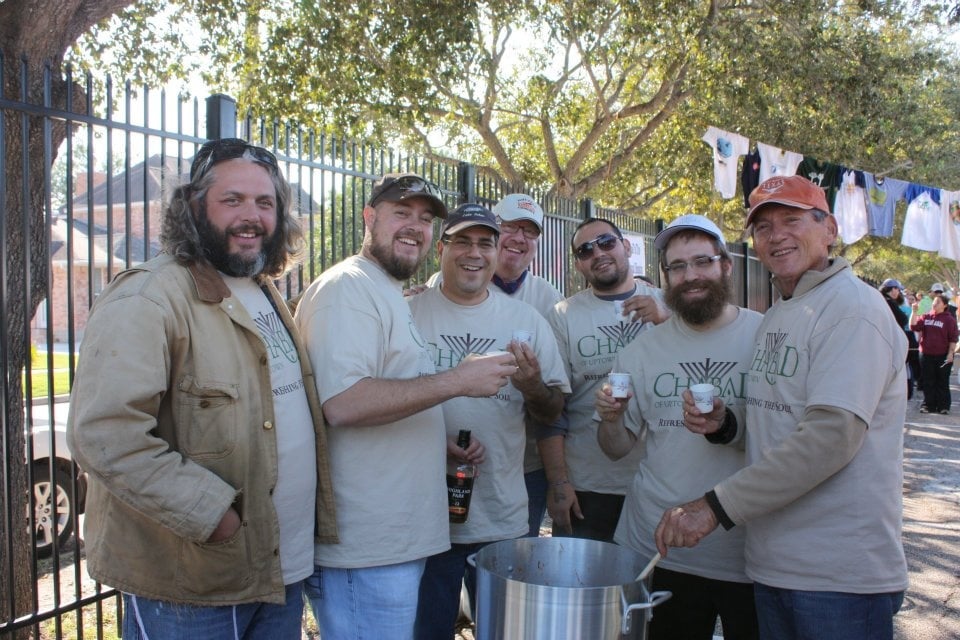 chili group.jpg