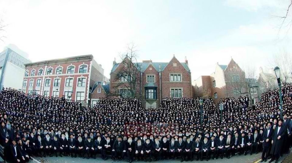 kinus 5772 - can you find me or waldo?
