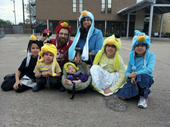 angry bird family.jpg