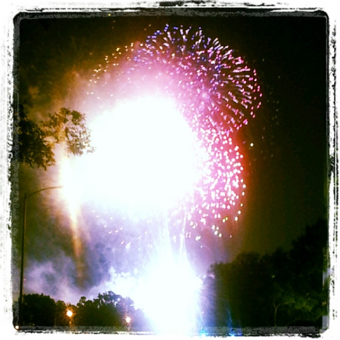 IMG_20120704_223617.jpg