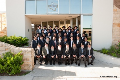 group kinus photo.jpeg