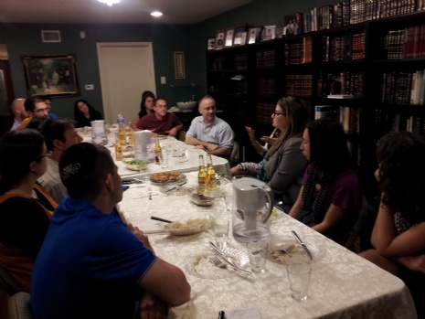 20120801_211624.jpg