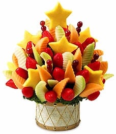 fruit.jpg