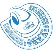 shabbaton hat.jpg