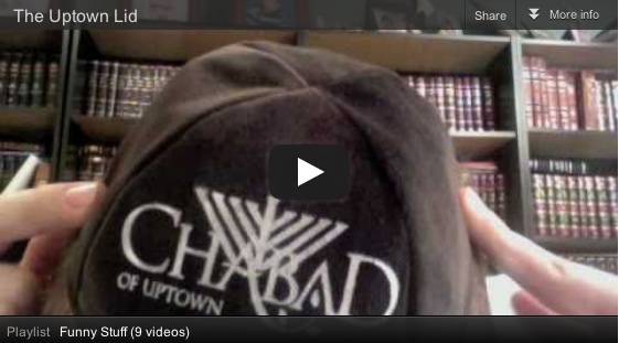 uptown lid button.jpg