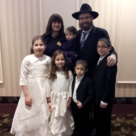 family pic.jpg