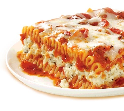 lasagna.jpg