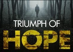 triumph of hope button.jpg