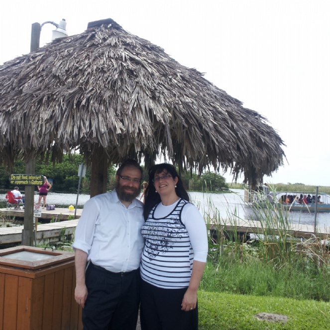 20130703_153627-002.jpg