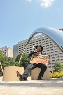 jhv homeless photo.JPG