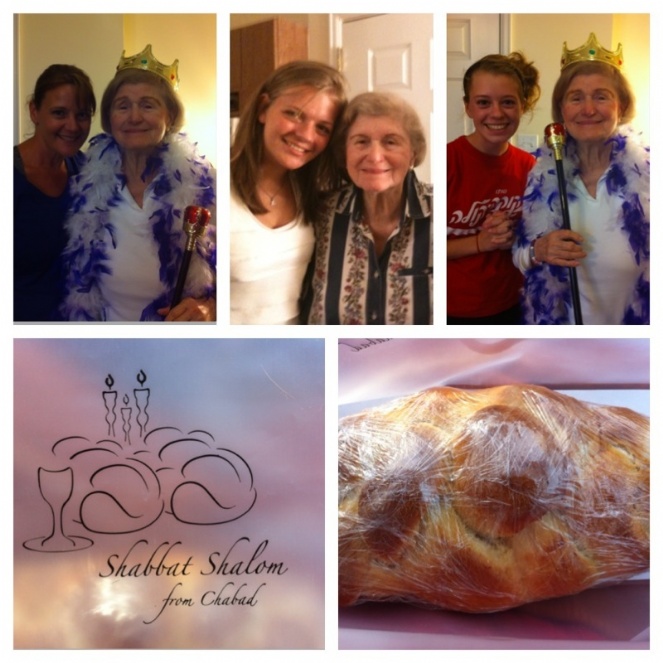 loaves of love schultz1.jpg
