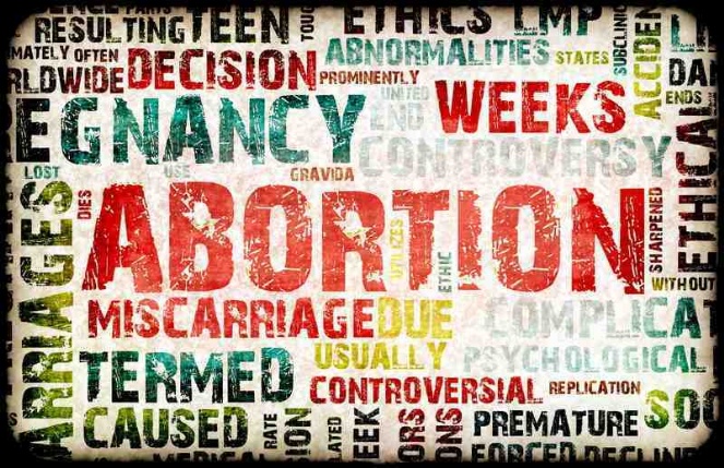 abortion.jpg