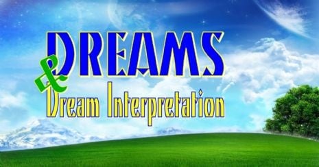 dreams banner.jpg