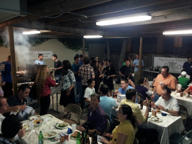 BBQ young pros.jpg