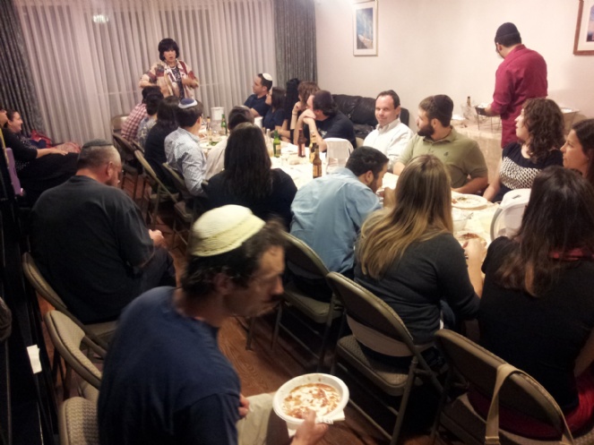 20131009_202307.jpg