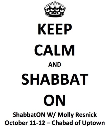 keep calm and shabbat on.jpg