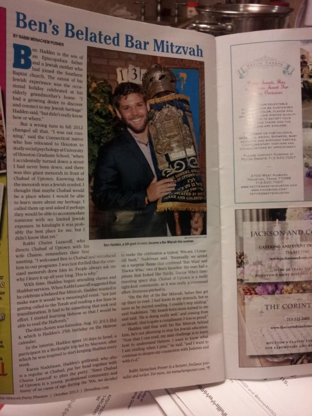 ben hadden JHV magazine story.jpg