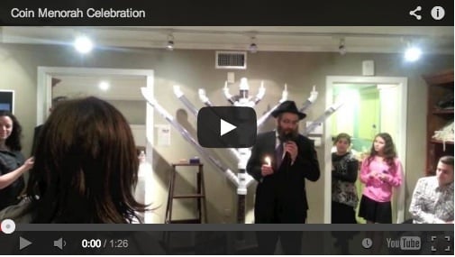 coin menorah player button.jpg