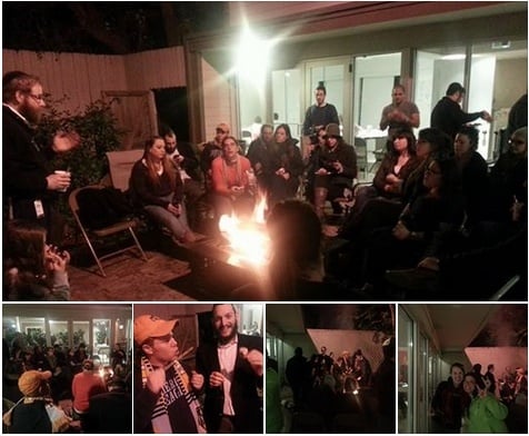 smores collage.jpg