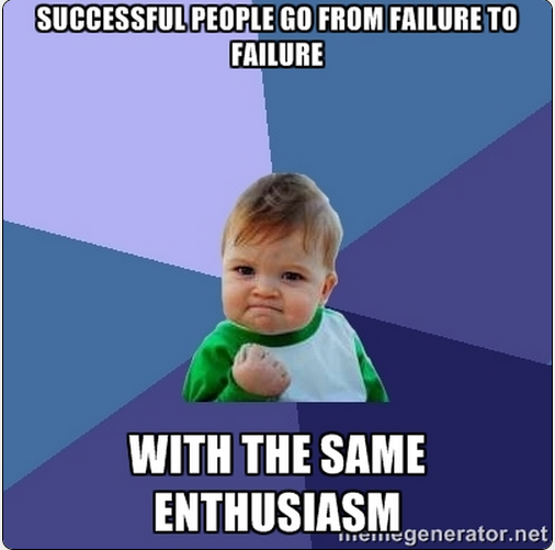 sucessfull.png