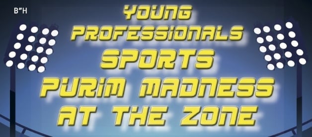 Purim 2014 young pros banner.jpg