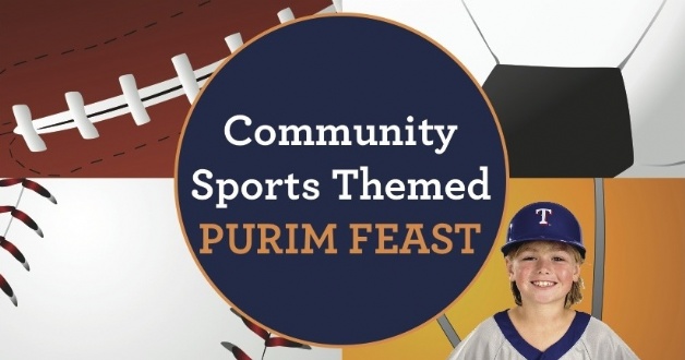 Purim 2014 young pros banner.jpg