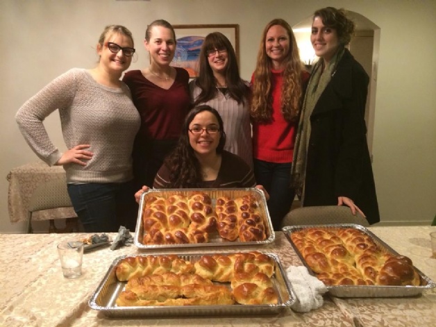 naomi bier birthday challah bake.jpg