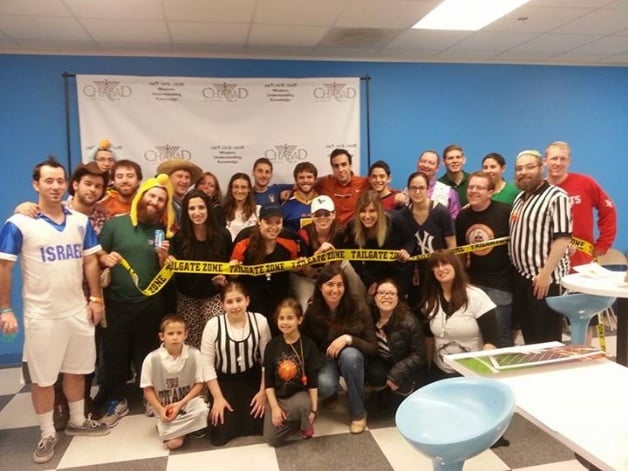sports purim group.jpg