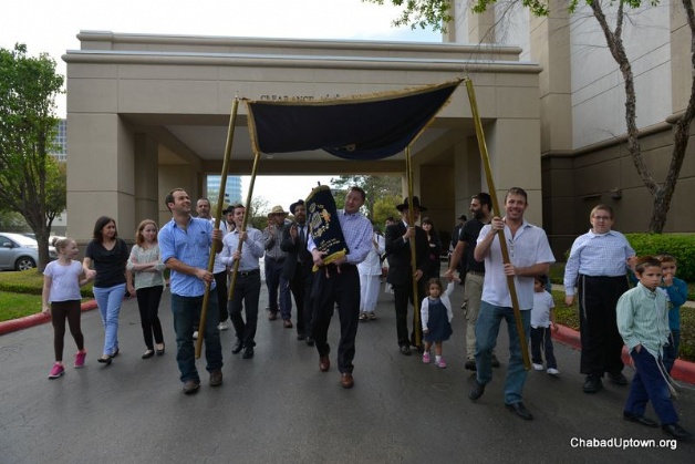 Torah Celebration.jpg