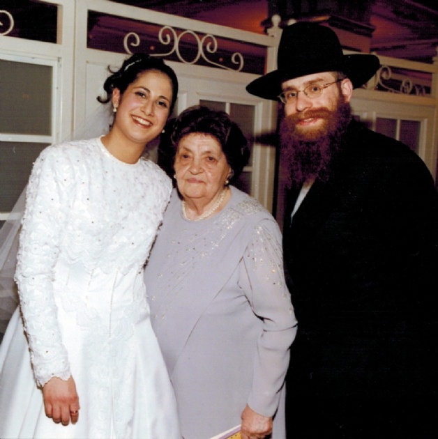 bubby menucha vitka lazaroff wedding SQUARE.jpg
